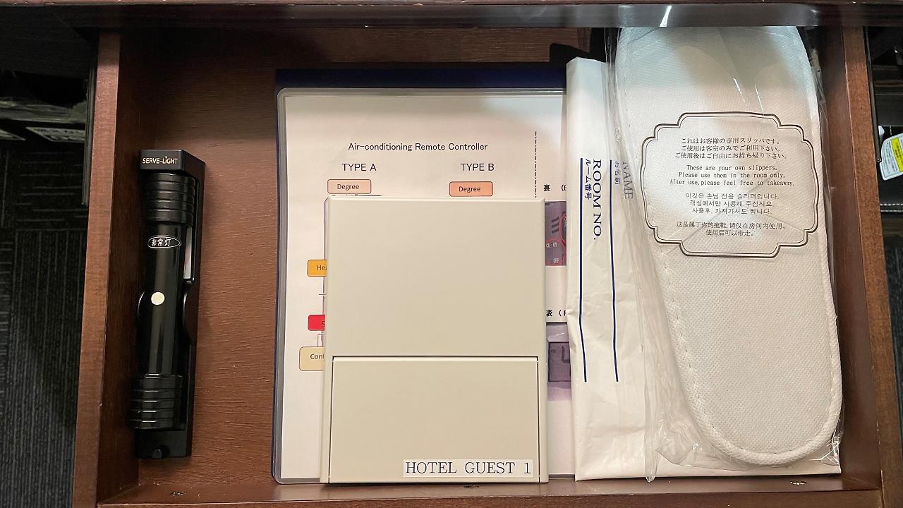 Hotel Guest1 Ueno Ekimae Präfektur Tokio Exterior foto